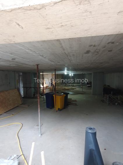 Apartament 3 camere 100mp Splaiul Unirii in zona de case Vezi Video - 9