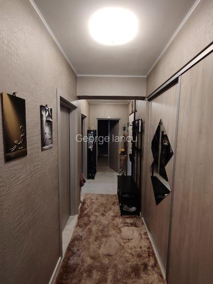 Apartament 2 camere sector 4,Bucuresti - 5