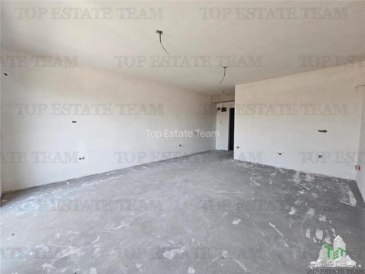 STUDIO COSTINESTI VEDERE LA MARE - 7