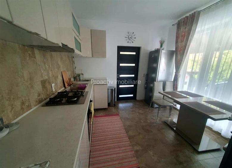 Casa Individuala | Sfantu Ilie | 180 mp Utili | C-4893 - 3