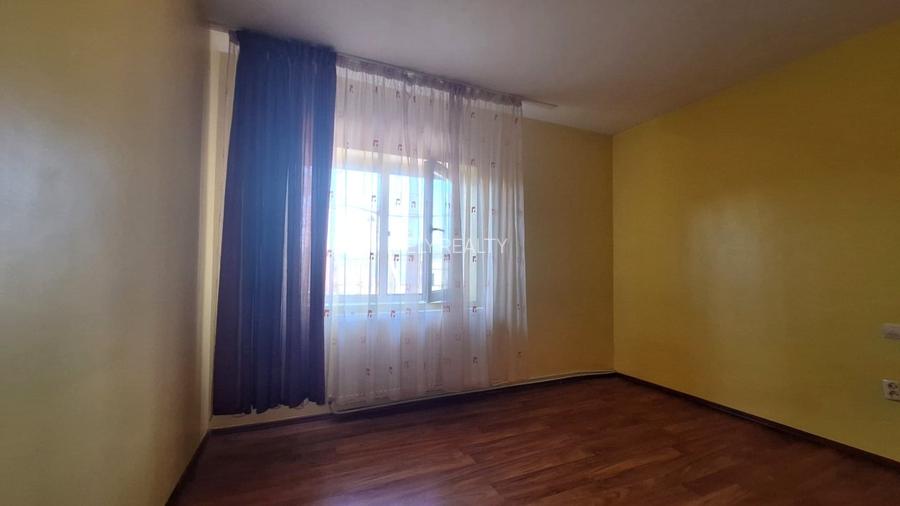 Vanzare casa Garbovi / Jud. Ialomita / teren: 945 mp / comision 0% - 6