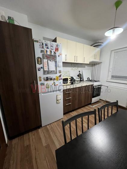 Decomandat, et. 2, model mare, Lipovei - 13