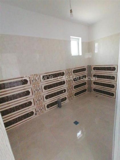 Casa- Vila -  soseaua Bucuresti - Magurele -Carrefour(fosta Cora)- teren 380mp - - 11