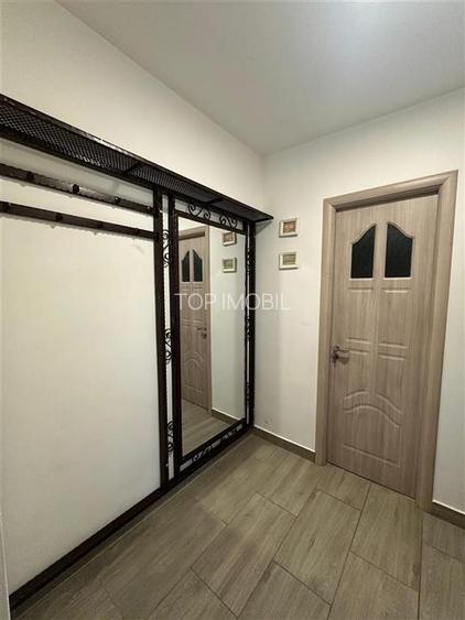 Inchiriere Apartament cu 1 camera Gara - 5