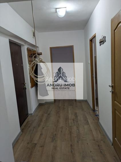 Apartament 2 camere Decomandat/Dristor/Mihai Bravu - 7