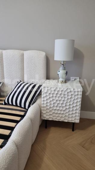 Apartament modern cu 4 camere | complex cu piscina | Jolie Ville - 9