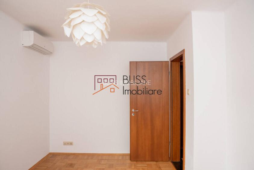 Casă / Vilă 5 camere în zona Iancu Nicolae - 15