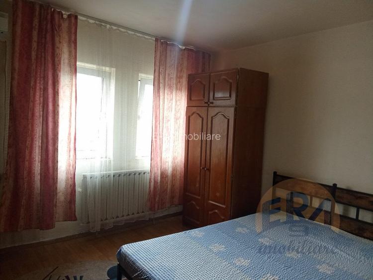 Apartament 1 camera, Decebal, Str. Nicolae Balcescu - 2