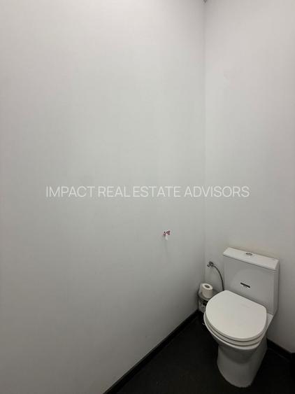 OPORTUNITATE PREMIUM | SPAȚIU COMERCIAL | COMPLEX CENTRAL - 9