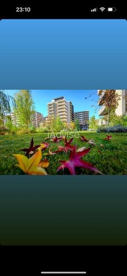 APARTAMENT MODERN CU  2 CAMERE DE INCHIRIAT - URBAN PLAZA - 11