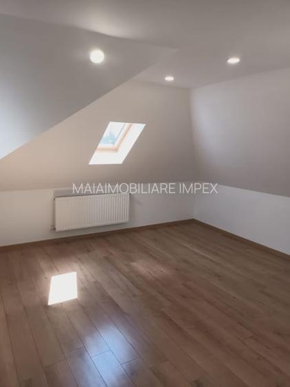 Vila la inchiriere - 3