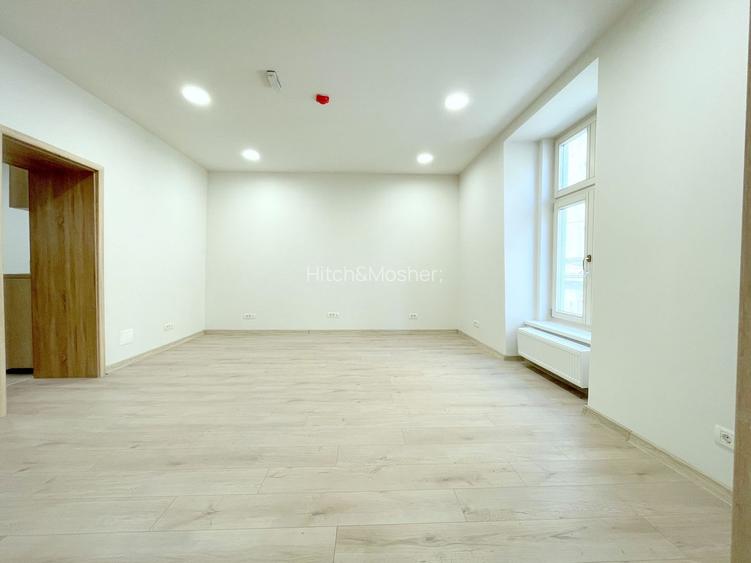Spatiu birouri - 68 mp I zona Ultracentrala - Piata Unirii - 5