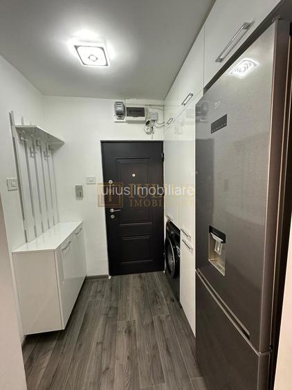 1 camera, centrala proprie/ Circumvalațiunii- Gym One/ Mega Image - 13