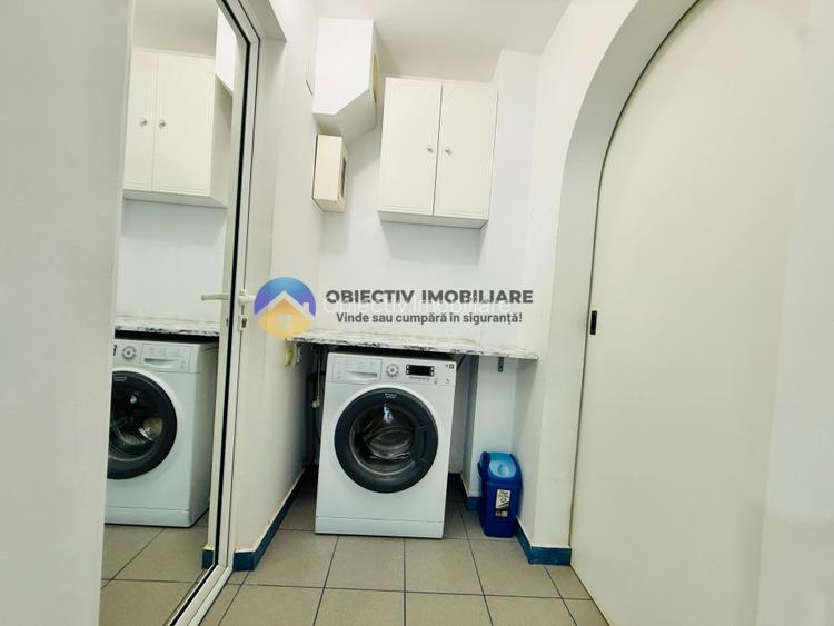 INVESTIȚIE SIGURĂ! Spațiu comercial 53 mp – Zona Orion - 9