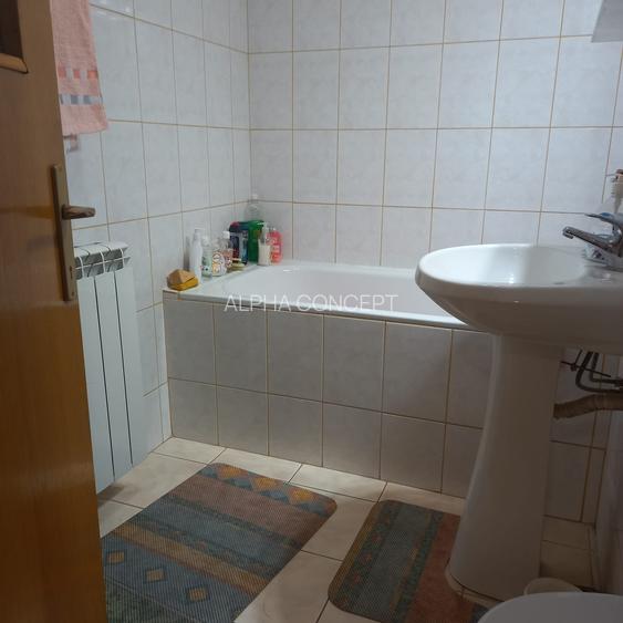 Apartament 2 camere Tomis -Stadion - 3