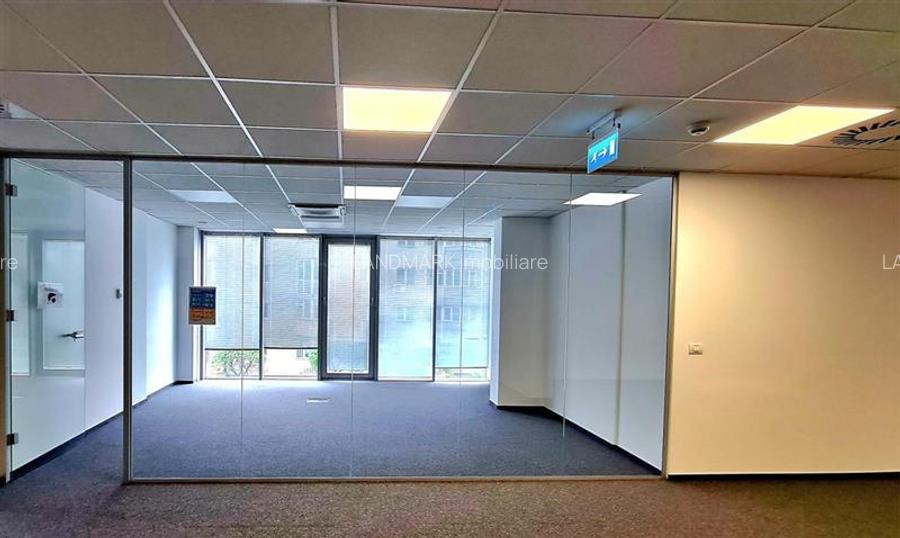 Spatii birouri, de la 180mp,  Central Timisoara, - 5