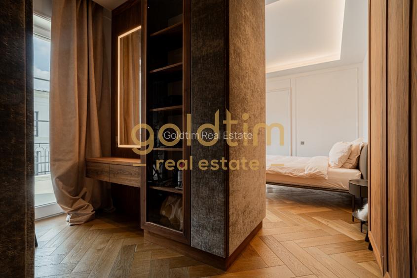 VILA SUPERBA/ACCES LA LAC/COMPLET MOBILATA/UTILATA LUX/CURTE/PARCARE/PIPERA - 26