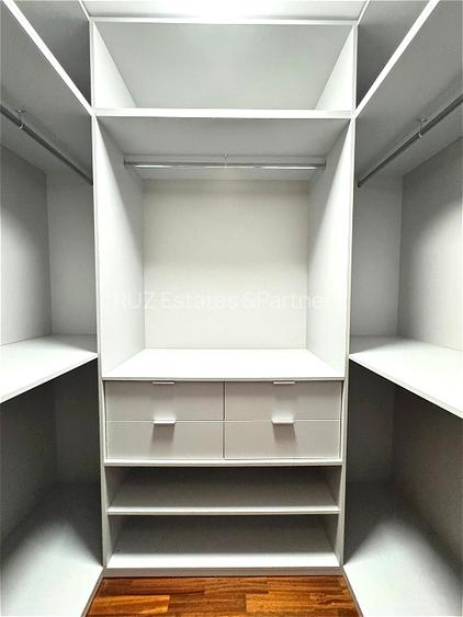 Apartament 3 camere | Terasă generoasă & Pet Friendly | Zona Pipera - 7