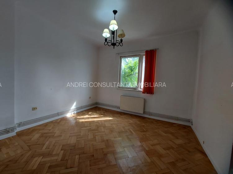 Vanzare 3/4 camere in vila Cotroceni la etajul 1 - 6