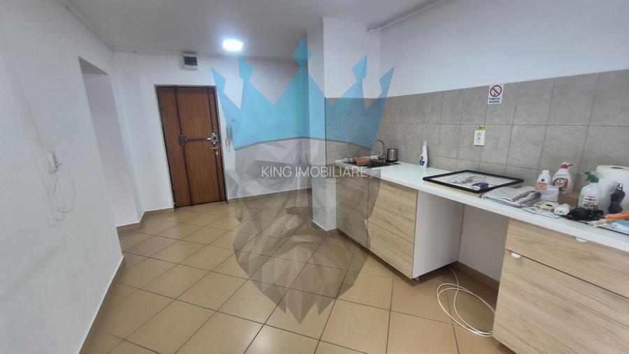 Apartament 2 Camere Calea Calarasilor Bucuresti - 10