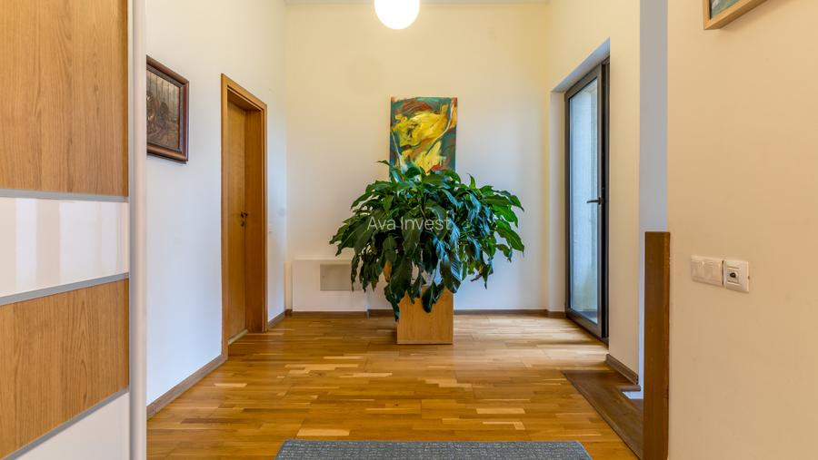 Apartament deosebit in apropiere de UMF si Hasdeu, garaj - 16