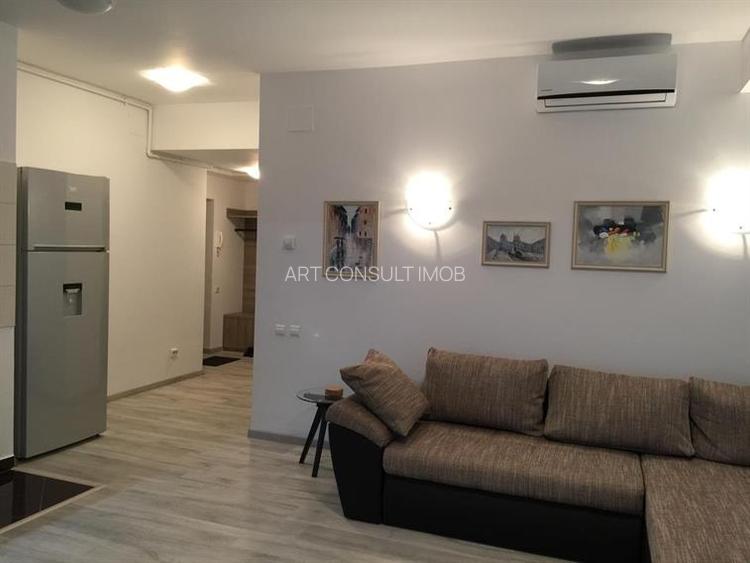 Apartament 2 Camere | Obor Tower | Proximitate metrou | Bucuresti - 2