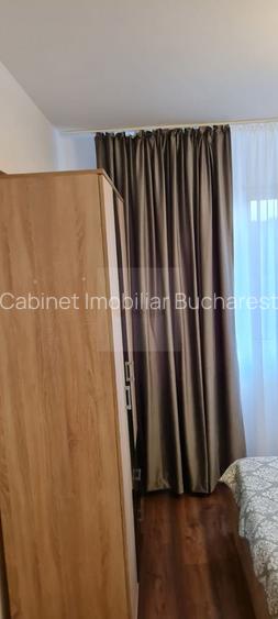 2 Camere - 54MP | Stradal - Lângă Metrou Gorjului - 22