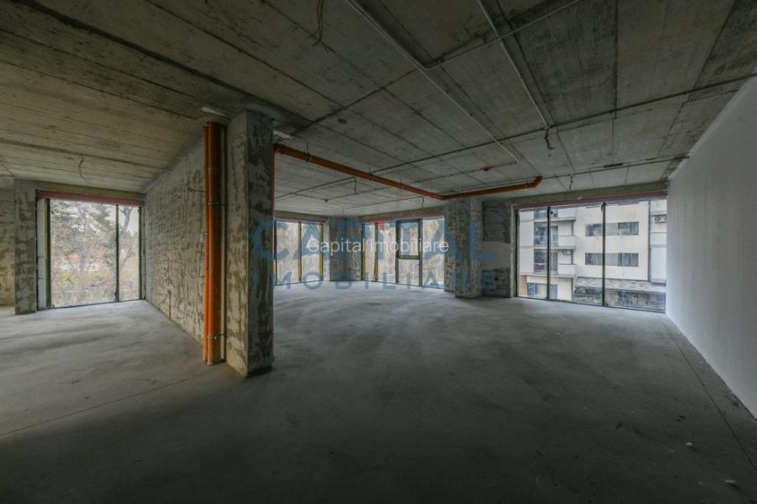 Spatiu de Birouri Sopor - 7