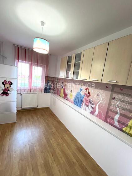 Inchiriere apartament 2 camere, dressing, zona Malu Rosu, Ploiesti - 4