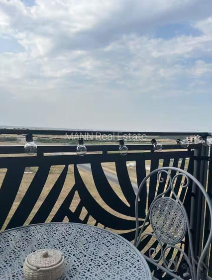 Apartament modern 2 camere | De Inchiriat | Baile Felix, Oradea - 3