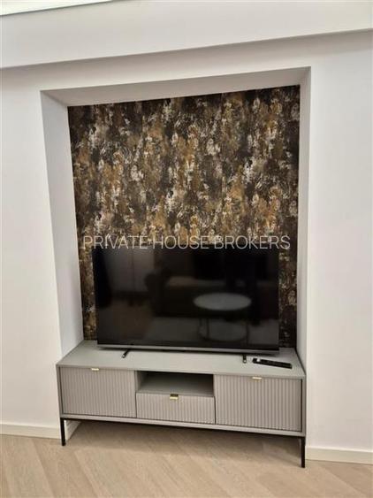 Pipera | Porsche | Cortina North | Bloc 2023 | Modern - 9