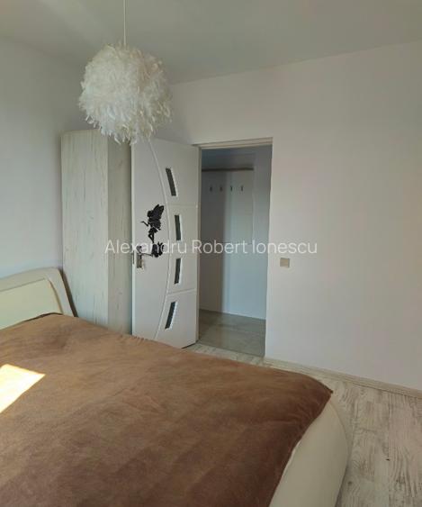 Apartament 2 camere | Bloc 2020 | Lift nou | Centrala proprie | Sector 6 - 7
