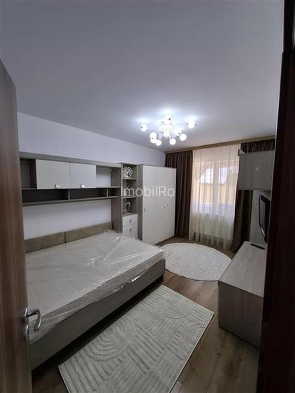 Apartament 2 camere Capat Cug - 13