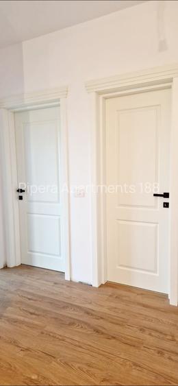 TVA inclus/Mutare imediataApartament 3 camere Premium/pozereale/Pipera/Finalizat - 15