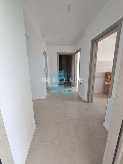 Apartament 3 Camere, 82 mp,Investiție Premium, Pallady – Acces Metrou - 5