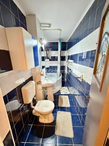 Apartament 3 camere - 16