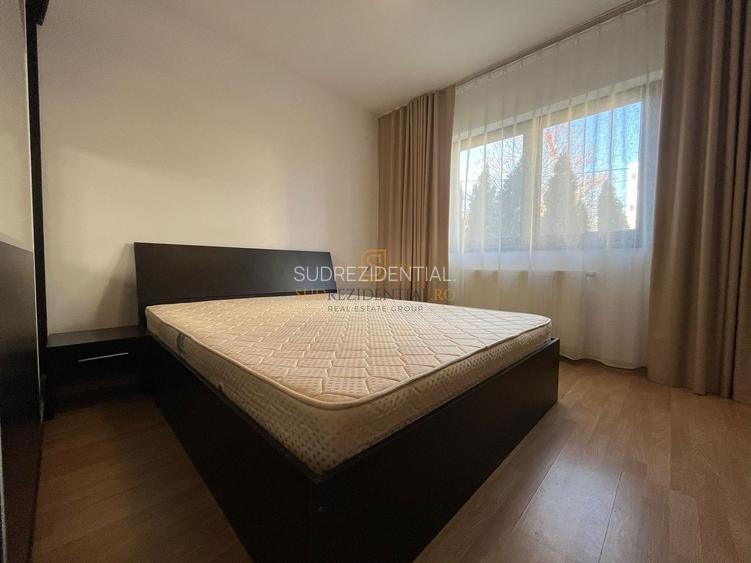 2 Camere | Berceni | Aparatorii | Patriei | Proximitate Metrou - 8