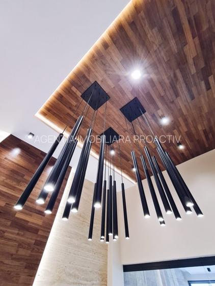 Probabil cel mai cochet apartament din oras ! - 8