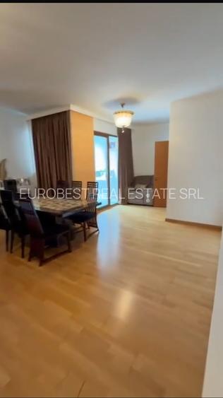 Dorobanti, Mario Plaza, apartament 4-5 camere, 177 mp totali, imobil din 2006, - 5