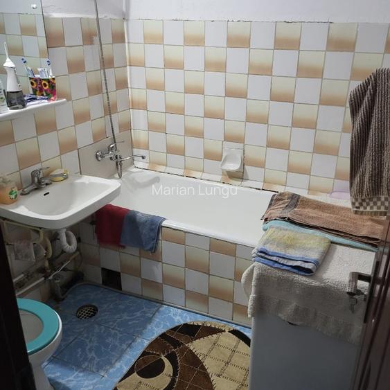 Apartament 2 camere decomandat – 45.2 mp utili – ideal pentru locuit/investitie - 2