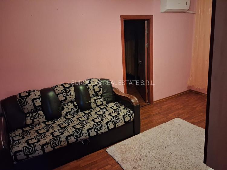 Apartament 2 camere - Km.4-5/Doraly - 66.500 euro (Cod E2+E7) - 4