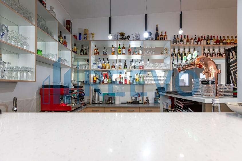 Complex Multifuncțional de vânzare - Comision 0% - 19