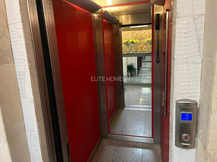 Reședință exclusivistă pe malul lacului - Exclusive Residence on the Lakefront - 55