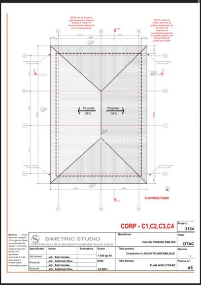 Case pe parter de vânzare Bacu - 13
