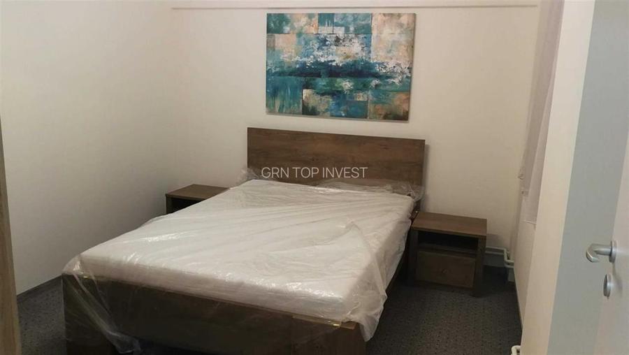 Apartament 3 camere decomandat etaj 1 zona Centrala - 3