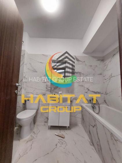 2 Camere Decomandat Promo Direct Dezvoltator Lang Metrou - 6