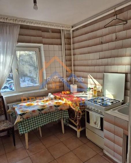 Apartament 2 camere Margeanului - 9