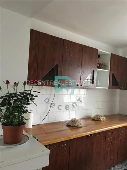 Casa de Inchiriat Stupini,   Brasov - 13