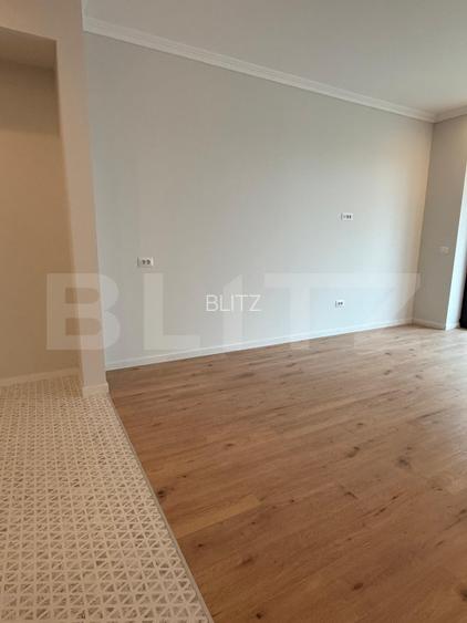 Apartament de lux, cu 2 camere, 54 mp - zona ultracentrala - 4