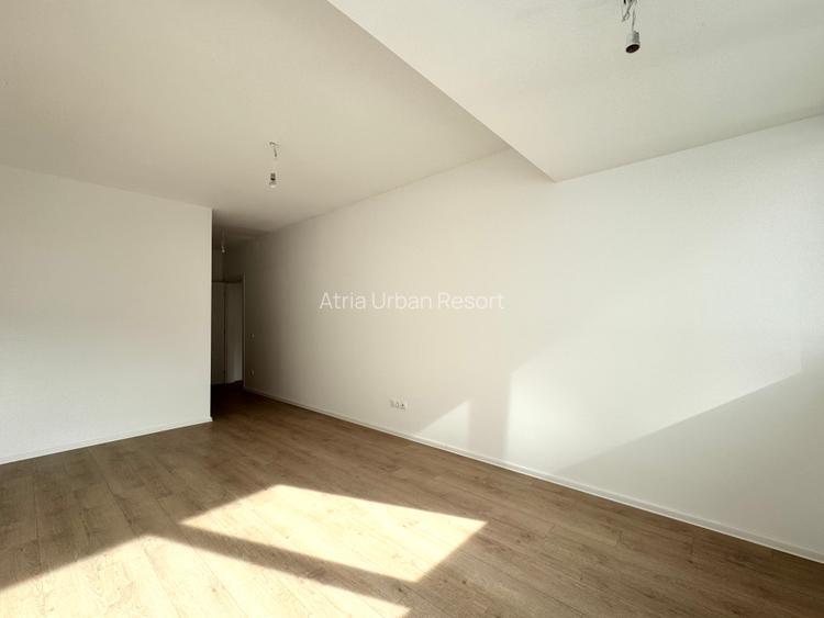 Apartament 3 camere Nou- 89mp SU totala-Sector 1/Zona Mall Colosseum - 12